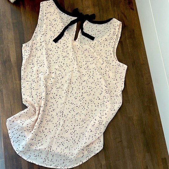 Ann Taylor size S - Picture 2 of 3